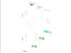 SCO-812  Embedded Solutions