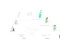 SCO-812 Power Management IC Development Tools