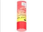SCOTCH 1600 400ML  Tools & Supplies