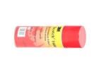 SCOTCH 1600 400ML PPE Safety Equipment / Lockout Tagout
