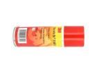 SCOTCH 1601 200ML PPE Safety Equipment / Lockout Tagout
