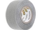 SCOTCH 24-4.5 Adhesive Tapes
