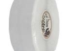 SCOTCH 70 Adhesive Tapes