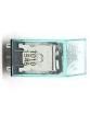 8-1608047-6 General Purpose Relays