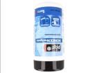 SCREEN WIPES 100PCS  Tools & Supplies