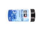 SCREEN WIPES 100PCS Chemicals