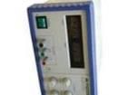 1667 Benchtop Power Supplies