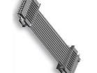 SFSD-10-28-H-05.00-DR-NDS Rectangular Cable Assemblies