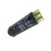 61-8000.05  Electromechanical