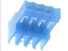 MTD-A-04-E-1  Connectors