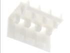 MTD-BC-04-CE  Connectors