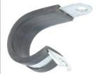 61825050  Tools & Supplies