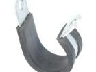 61825050 Other Tools