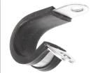 61825052  Tools & Supplies
