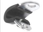 61825170  Tools & Supplies