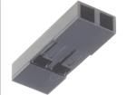 MTE-02  Connectors