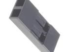 MTE-02 Headers & Wire Housings