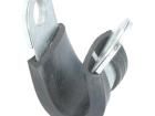 61825180 Other Tools