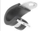 61825190  Tools & Supplies
