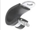 61825200  Tools & Supplies