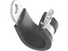 61825200 Other Tools