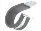 61825250  Tools & Supplies