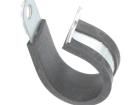 61825250 Other Tools