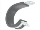 61825255  Tools & Supplies