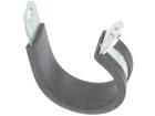 61825255 Other Tools