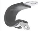 61825380  Tools & Supplies
