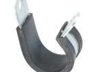 61825382 Other Tools