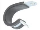 61825390  Tools & Supplies