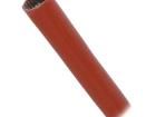 SCS4KV 10.0 RB 100 Spiral Wraps, Sleeves, Tubing & Conduit