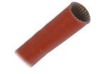 SCS4KV 14.0 RB 5  Wire & Cable