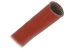 SCS4KV 14.0 RB 50  Wire & Cable