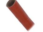 SCS4KV 14.0 RB 50 Spiral Wraps, Sleeves, Tubing & Conduit