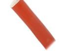 SCS4KV 20.0 RB 5 Spiral Wraps, Sleeves, Tubing & Conduit