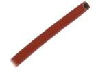SCS4KV 4.0 RB 200  Wire & Cable
