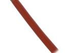 SCS4KV 4.0 RB 200 Spiral Wraps, Sleeves, Tubing & Conduit