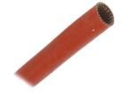 SCS4KV 8.0 RB 10  Wire & Cable