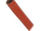 SCS4KV 8.0 RB 10 Spiral Wraps, Sleeves, Tubing & Conduit