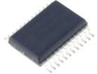 SCT2024CSOG electronic component of Starchips