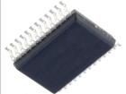SCT2024CSSG  Semiconductors