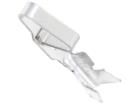 MTF-B-C-01-R I/O Connectors