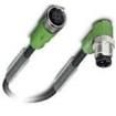 1668616  Wire & Cable