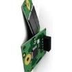 MTFDCAE001SAF-1D1 Managed NAND