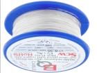 SCW-0.35/100  Wire & Cable