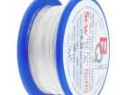 SCW-0.35/100 Specialised Cables