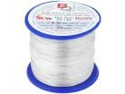 SCW-0.35/250 electronic component of BQ Cable