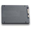 MTFDDAK960MBP-1AN16ABYY electronic component of Micron